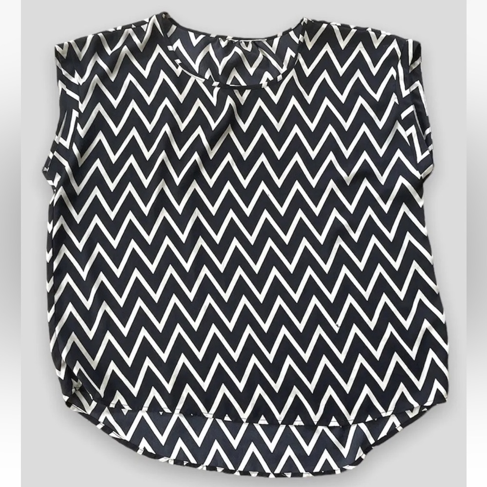 Women’s blouse